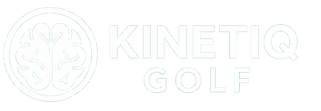 KINETIQ GOLF
