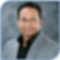 Harish Chander