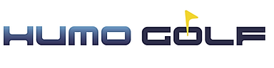 Humo Golf Logo